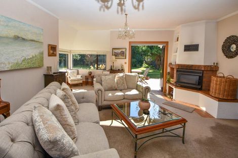 Photo of property in 26 Armstrong Avenue, Carterton, 5713