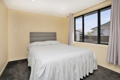 Photo of property in 16 Lyon Street, Glengarry, Invercargill, 9810