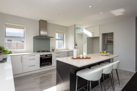 Photo of property in 53a Kotare Street, Fendalton, Christchurch, 8041