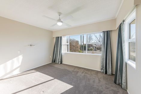 Photo of property in 187 Hill Street, Richmond, 7020