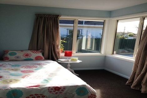 Photo of property in 5 Jameson Avenue, St Albans, Christchurch, 8052