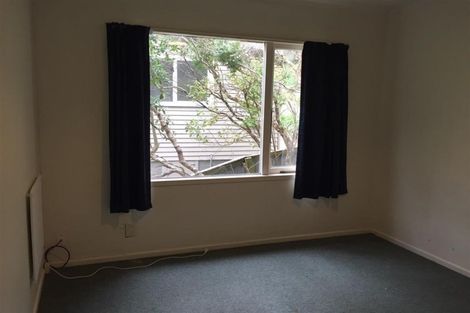 Photo of property in 169 Parkvale Road, Karori, Wellington, 6012