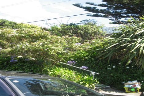 Photo of property in 154 Hataitai Road, Hataitai, Wellington, 6021