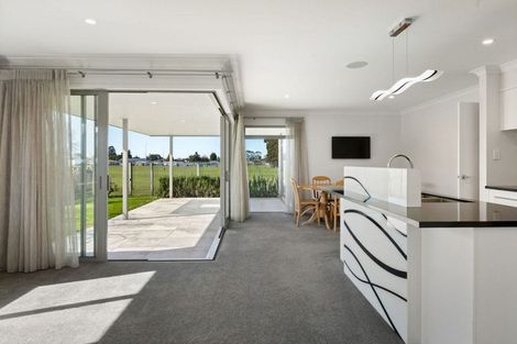 Photo of property in 20b Carisbrooke Street, Katikati, 3129