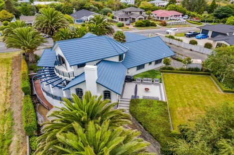 Photo of property in 47 Rata Street, Hawera, 4610