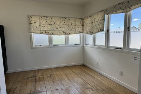 Photo of property in 65 Alpha Street, Cambridge, 3434