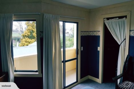 Photo of property in 38b Puriri Terrace, Roslyn, Palmerston North, 4414