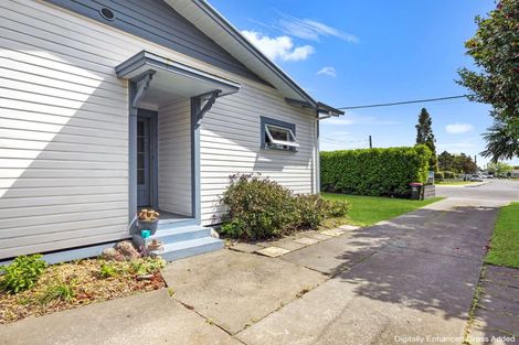 Photo of property in 900 Freyberg Street, Raureka, Hastings, 4120