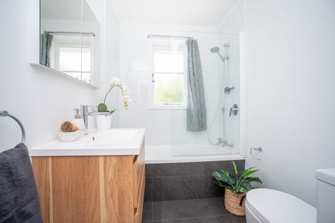 Photo of property in 89 Rugby Street, Awapuni, Palmerston North, 4412