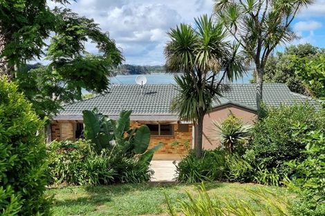 Photo of property in 54 Ronald Avenue, Glenbrook, Waiuku, 2681