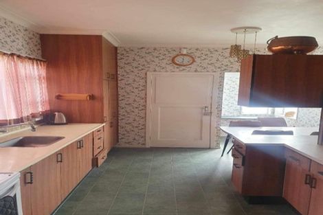 Photo of property in 93 Jickell Street, Hokowhitu, Palmerston North, 4410