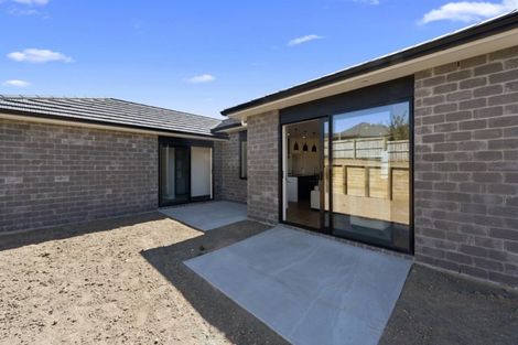 Photo of property in 41 Fairway Drive, Te Kamo, Whangarei, 0112