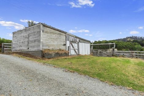 Photo of property in 214 Pakiri Road, Leigh, Warkworth, 0985