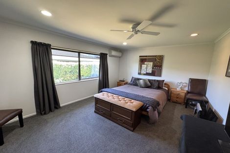 Photo of property in 11 Legorne Lane, Havelock North, 4130