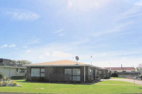 Photo of property in 4a Karamu Crescent, Matamata, 3400