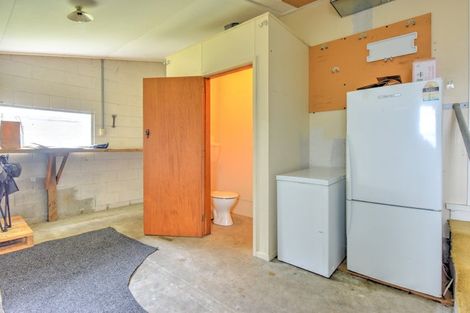 Photo of property in 98c Broughton Street, Gore, 9710