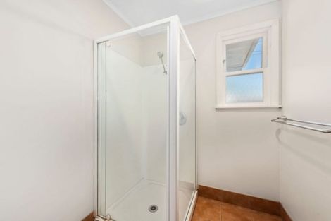 Photo of property in 41 Strasbourge Street, Martinborough, 5711