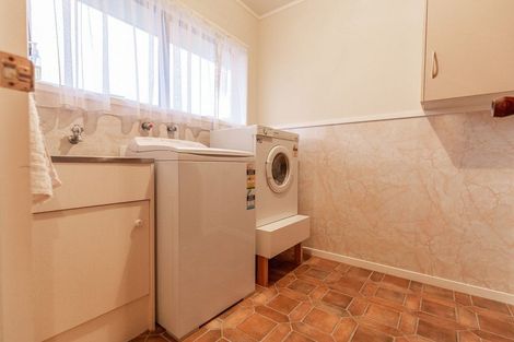 Photo of property in 14 Tawari Street, Matamata, 3400