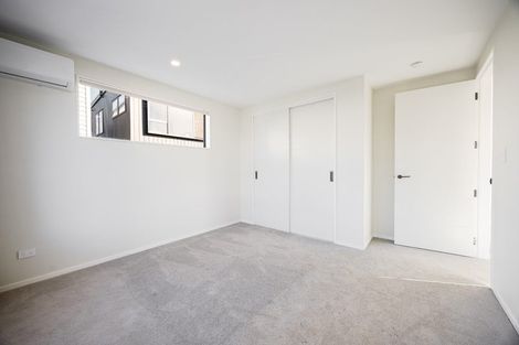 Photo of property in 34b William Souter Street, Forrest Hill, Auckland, 0620