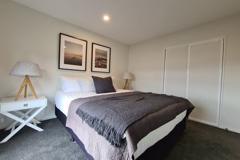 Photo of property in 1/102 Creyke Road, Ilam, Christchurch, 8041