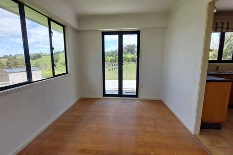 Photo of property in 15 Calla Street, Maungaturoto, 0520