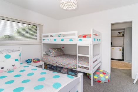 Photo of property in 64 Bernera Street, Karitane, Waikouaiti, 9471