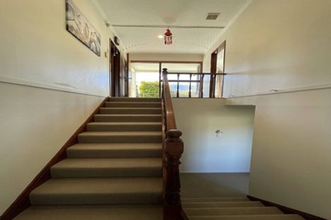 Photo of property in 12 Moodie Street, Shiel Hill, Dunedin, 9013