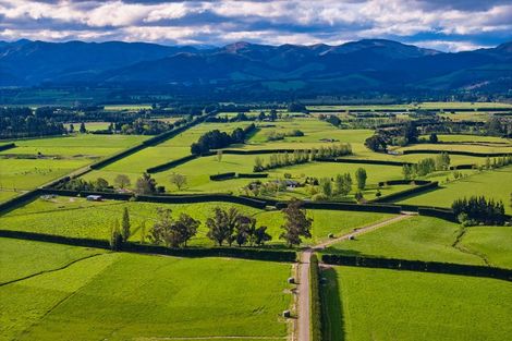 Photo of property in 125 Chapel Road, Loburn, Rangiora, 7472