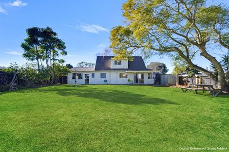 Photo of property in 175 Windermere Drive, Poike, Tauranga, 3112