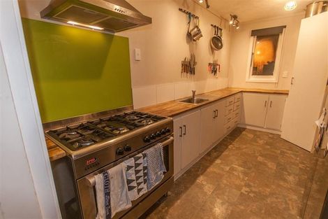 Photo of property in 115-117 Tweed Street, West Invercargill, Invercargill, 9810