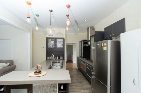 Photo of property in 71 Dey Street, Hamilton East, Hamilton, 3216