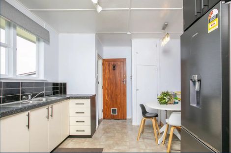 Photo of property in 45 Michael Street, Kuripuni, Masterton, 5810