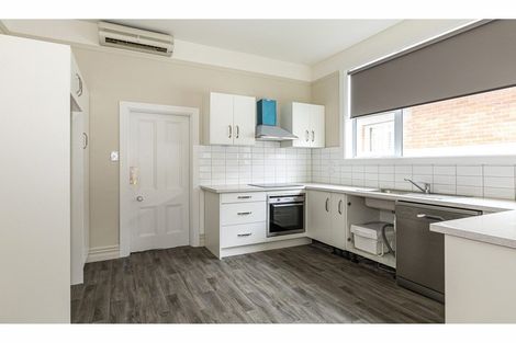 Photo of property in 17 James Street, Kensington, Timaru, 7910