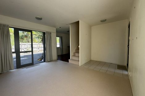 Photo of property in 4/26 Roanoke Way, Albany, Auckland, 0632