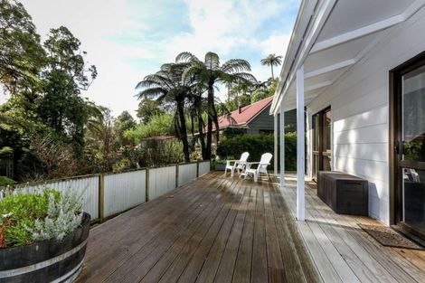 Photo of property in 28b Riversdale Drive, Merrilands, New Plymouth, 4312