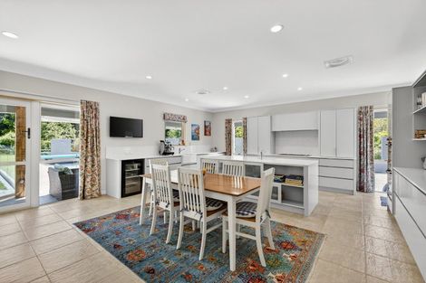 Photo of property in 21 Endsleigh Drive, Havelock North, Hastings, 4172