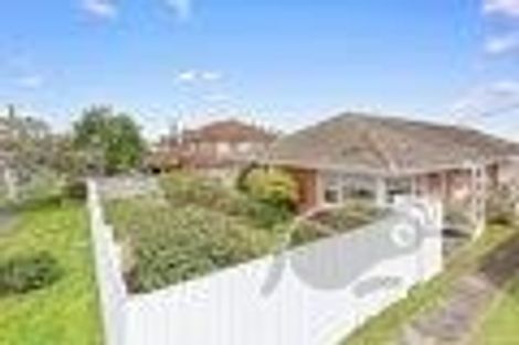 Photo of property in 1/51 Jutland Road, Hauraki, Auckland, 0622