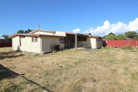 Photo of property in 36 Inkermann Street, Wyndham, 9831