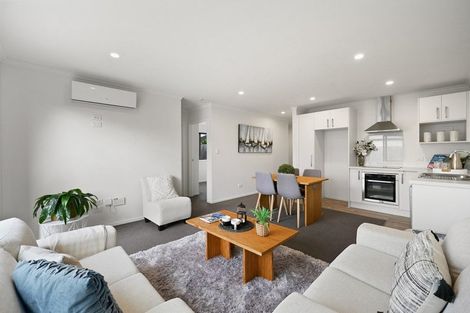 Photo of property in 4/74 Marshall Street, Fairfield, Hamilton, 3214