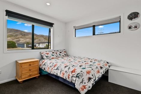 Photo of property in 11 Blyth Street, Cromwell, 9310
