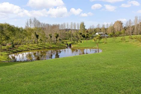 Photo of property in 90 Grace Hill Drive, Dairy Flat, Albany, 0792