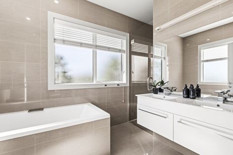 Photo of property in 48 Home Road, Haumoana, Hastings, 4180