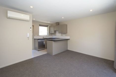 Photo of property in 1/296 Bealey Avenue, Christchurch Central, Christchurch, 8013