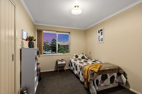 Photo of property in 3 Lowtherhurst Road, Massey, Auckland, 0614