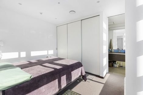 Photo of property in Il Casino Apartments, 303/38 Jessie Street, Te Aro, Wellington, 6011