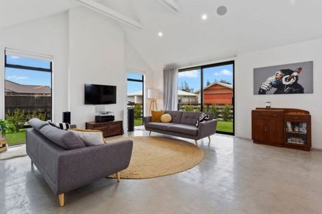 Photo of property in 5 Birchgate Lane, Halswell, Christchurch, 8025