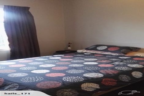 Photo of property in 50 Tabart Street, Woolston, Christchurch, 8023