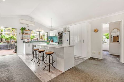 Photo of property in 53 Appenzell Drive, Whakatane, 3120