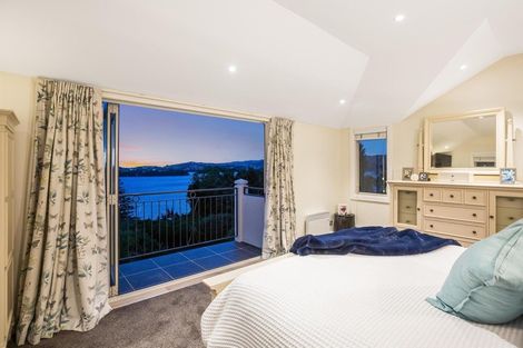 Photo of property in 22 The Layline, Whitby, Porirua, 5024