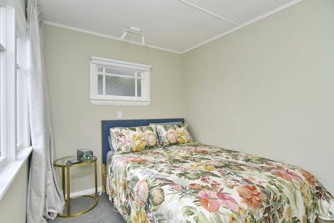 Photo of property in 17 Penfold Square, Leithfield, 7481